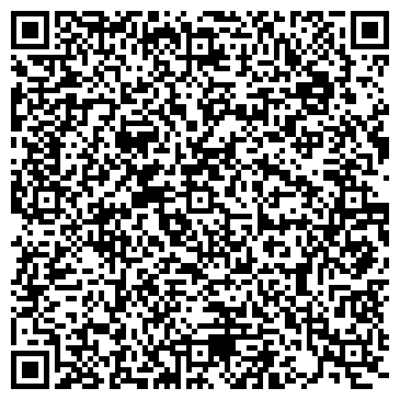 QR-код с контактной информацией организации ТЕЛЕРАДИОАТЕЛЬЕ, ООО