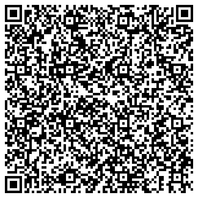 QR-код с контактной информацией организации Политехнический колледж № 31
СП Автозаводское
