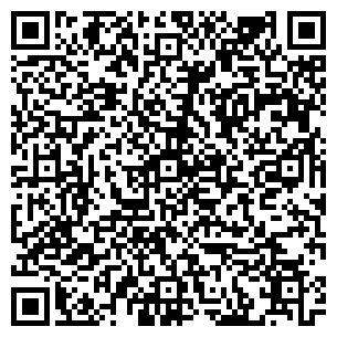 QR-код с контактной информацией организации PRAVDA