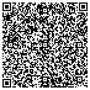 QR-код с контактной информацией организации Нотариус Кутищева Н.Ю.
