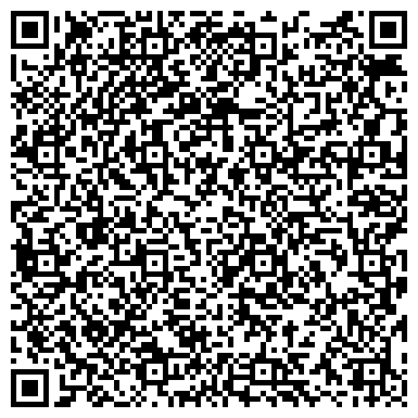 QR-код с контактной информацией организации ФКГУ «1586 ВКГ» МО РФ