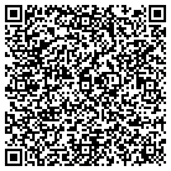 QR-код с контактной информацией организации Мото-Рум