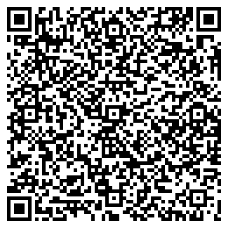 QR-код с контактной информацией организации БИЛАНС