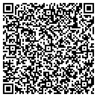 QR-код с контактной информацией организации МАСТЕР-БАНК