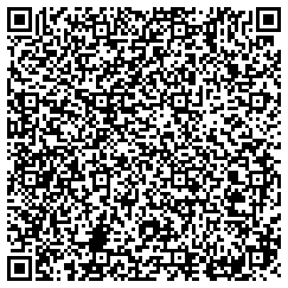QR-код с контактной информацией организации Интернет-магазин аксессуаров для телефонов МИКОМО