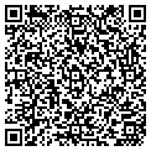 QR-код с контактной информацией организации ПЯТЁРОЧКА