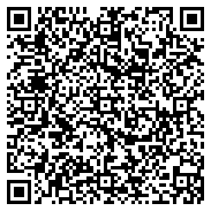 QR-код с контактной информацией организации ПЯТЁРОЧКА