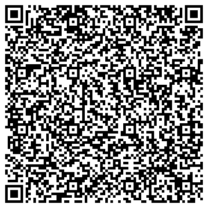 QR-код с контактной информацией организации Администрация сельского поселения Успенское