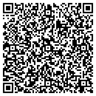QR-код с контактной информацией организации ДИАНА