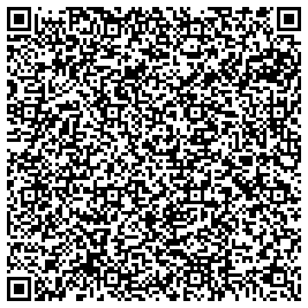 QR-код с контактной информацией организации Территориальное управление ЗАРЕЧЬЕ
Одинцовского городского округа Московской области