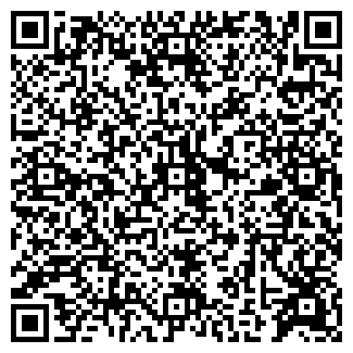 QR-код с контактной информацией организации РОНИКОН