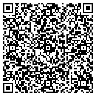 QR-код с контактной информацией организации ГЕОСТАР