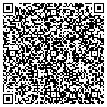 QR-код с контактной информацией организации ООО Компания "Типография Полицвет"