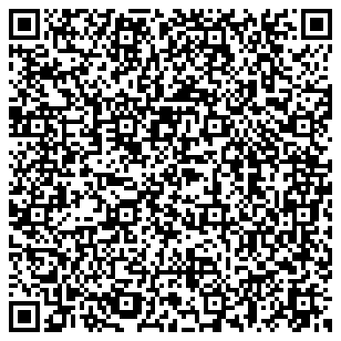 QR-код с контактной информацией организации Сельское поселение Захаровское