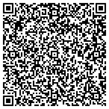 QR-код с контактной информацией организации ЧЕРКАССКАЯ ТОРГОВО-ПРОМЫШЛЕННАЯ ПАЛАТА