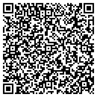 QR-код с контактной информацией организации ЗАЙМАК О.Ю.