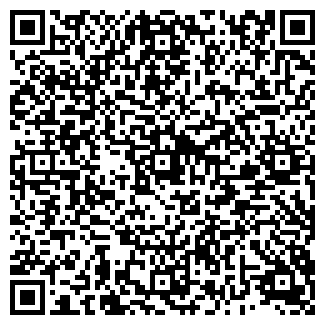 QR-код с контактной информацией организации ССМУ-56