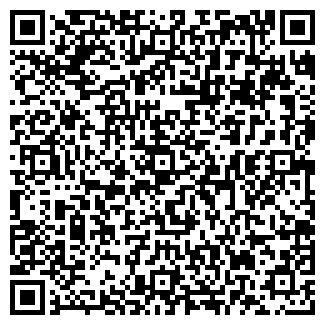 QR-код с контактной информацией организации ДИКОН