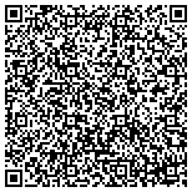 QR-код с контактной информацией организации Санмар (Sunmar) Октябрьское поле