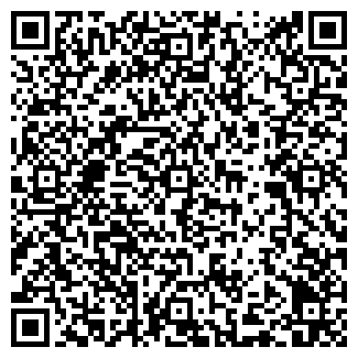 QR-код с контактной информацией организации СТУЛЬЯ