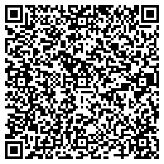 QR-код с контактной информацией организации ШКАФЫ-КУПЕ