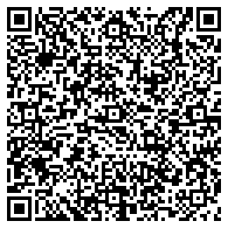 QR-код с контактной информацией организации МОСГЛАВСНАБ