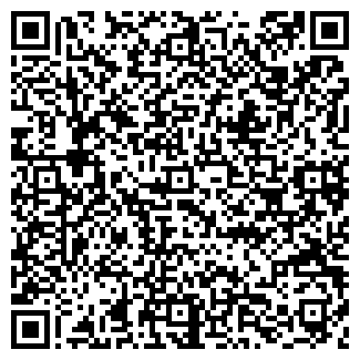 QR-код с контактной информацией организации СТРОЙЛЕНД