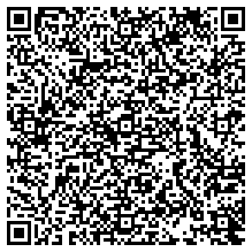 QR-код с контактной информацией организации Отдел лицензионно-разрешительной работы