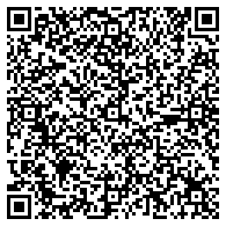 QR-код с контактной информацией организации "COMP CITY"