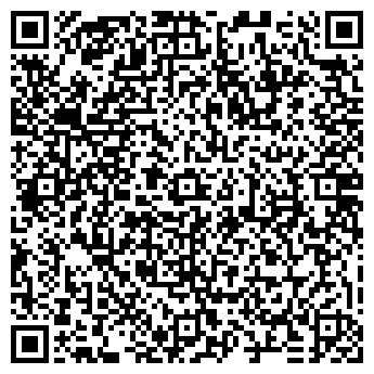 QR-код с контактной информацией организации ОТДЕЛ АРХИТЕКТУРЫ И СТРОИТЕЛЬСТВА