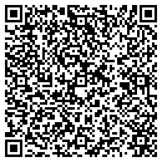 QR-код с контактной информацией организации СВ-КОМ