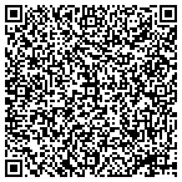 QR-код с контактной информацией организации ООО Mobil 1 Центр Авалон-Моторс
