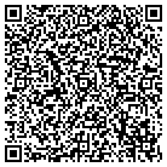 QR-код с контактной информацией организации АКРИЛХИМПРОЕКТ, ООО