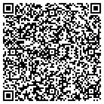 QR-код с контактной информацией организации ЧИП МАРКЕТ