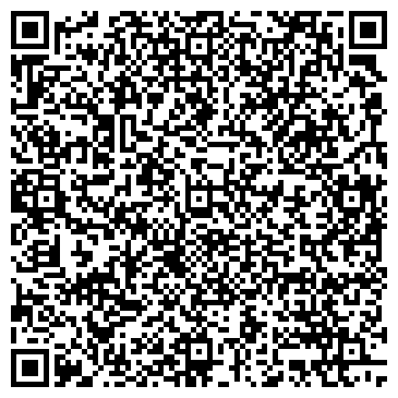 QR-код с контактной информацией организации КВАРТИРНО-СТРОИТЕЛЬНЫЙ АЛЬЯНС 2000