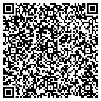 QR-код с контактной информацией организации КАСКАД-ПМ, ЗАО