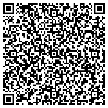 QR-код с контактной информацией организации ОТДЕЛ ПО УПРАВЛЕНИЮ ИМУЩЕСТВОМ