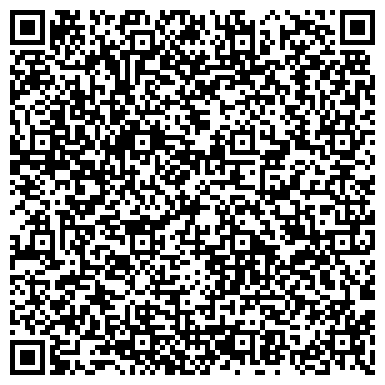 QR-код с контактной информацией организации ООО 7 Квартал Агентство недвижимости