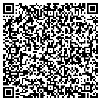 QR-код с контактной информацией организации ВАШ ОРДЕР