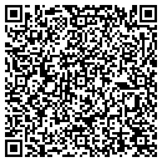 QR-код с контактной информацией организации ДИАНА