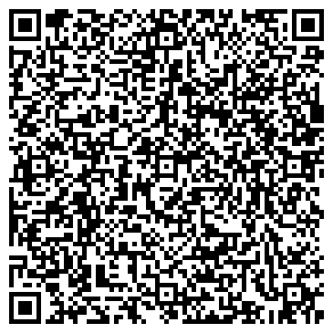 QR-код с контактной информацией организации ЗАО "Альфа-Медика"