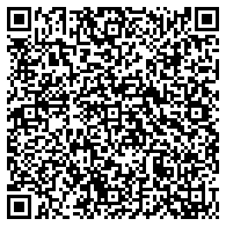QR-код с контактной информацией организации КОПЕЙКА