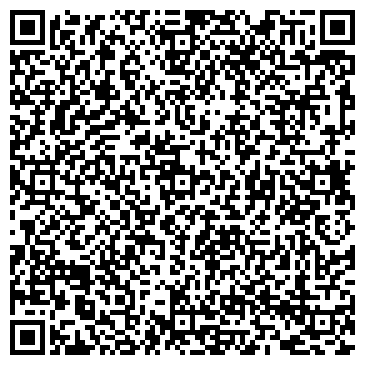 QR-код с контактной информацией организации БОЯРКИНСКАЯ ШКОЛА ИМ. М.Е. КАТУКОВА