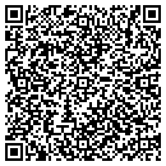 QR-код с контактной информацией организации ООО «Глобалком»
