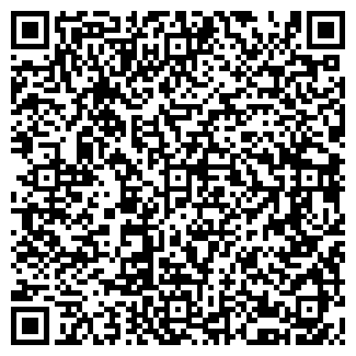 QR-код с контактной информацией организации ВИТЯЗЬ-ПС