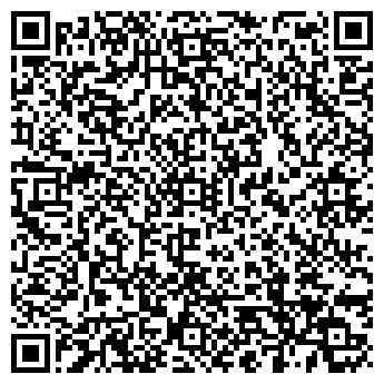 QR-код с контактной информацией организации ЗАПЧАСТЬ АВТО СЕРВИС