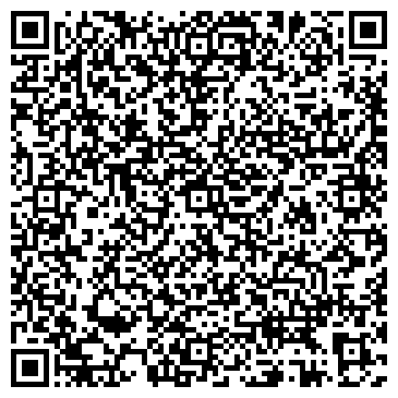 QR-код с контактной информацией организации НАЦИОНАЛЬНОЕ ДОСТОЯНИЕ