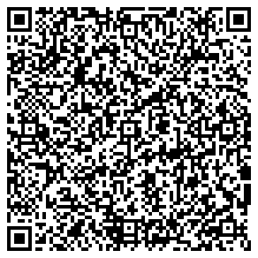 QR-код с контактной информацией организации ГБУ  «Пермская СББЖ» Ветеринарная участковая лечебница по г. Перми