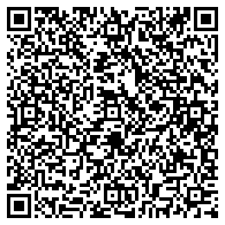 QR-код с контактной информацией организации КАШИРА+