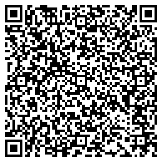 QR-код с контактной информацией организации КИТ